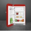 Холодильник Smeg FAB10LRD5