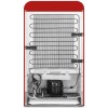 Холодильник Smeg FAB10LRD5