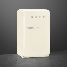 Холодильник Smeg FAB10RCR6