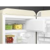 Холодильник Smeg FAB10RCR6