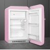 Холодильник Smeg FAB10RPK6