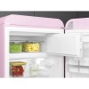Холодильник Smeg FAB10RPK6