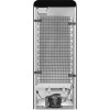 Холодильник Smeg FAB28LBL5