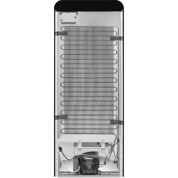 Холодильник Smeg FAB28LBL5