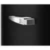 Холодильник Smeg FAB28LBL5