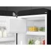 Холодильник Smeg FAB28LBL5