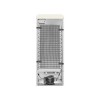 Холодильник Smeg FAB28LCR5