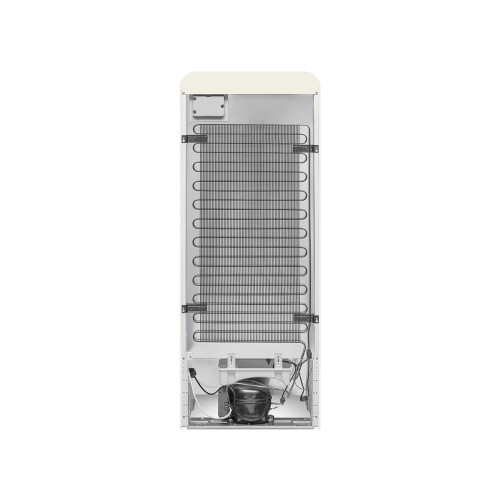 Холодильник Smeg FAB28LCR5