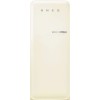 Холодильник Smeg FAB28LCR5
