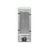 Холодильник Smeg FAB28LPG5