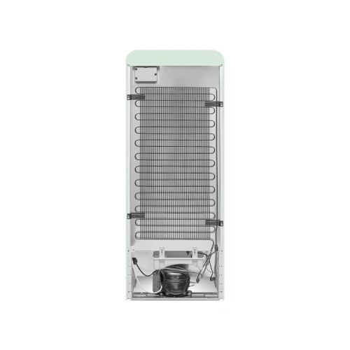Холодильник Smeg FAB28LPG5