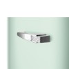 Холодильник Smeg FAB28LPG5