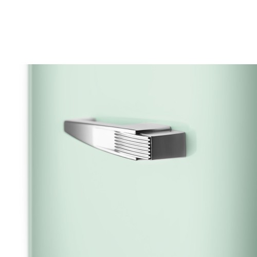 Холодильник Smeg FAB28LPG5