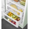 Холодильник Smeg FAB28LPG5