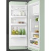 Холодильник Smeg FAB28LPG5