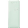 Холодильник Smeg FAB28LPG5