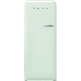 Холодильник Smeg FAB28LPG5