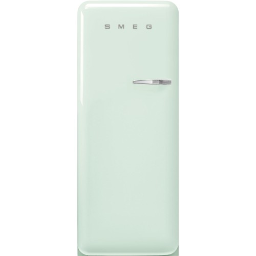 Холодильник Smeg FAB28LPG5
