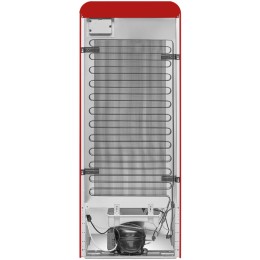Холодильник Smeg FAB28LRD5