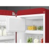 Холодильник Smeg FAB28LRD5