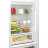 Холодильник Smeg FAB28LRD5