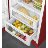 Холодильник Smeg FAB28LRD5
