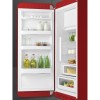 Холодильник Smeg FAB28LRD5