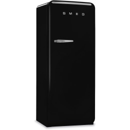 Холодильник Smeg FAB28RBL5