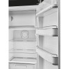 Холодильник Smeg FAB28RBL5