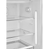 Холодильник Smeg FAB28RBL5
