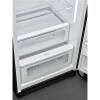Холодильник Smeg FAB28RBL5