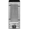 Холодильник Smeg FAB28RBL5