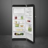 Холодильник Smeg FAB28RBL5