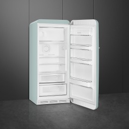 Холодильник Smeg FAB28RDSA5