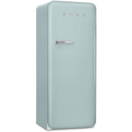 Холодильник Smeg FAB28RDSA5