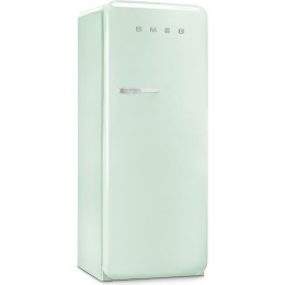 Холодильник Smeg FAB28RPG5