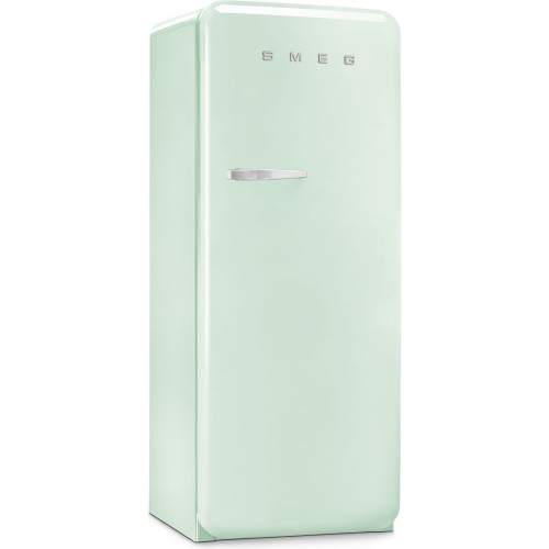 Холодильник Smeg FAB28RPG5