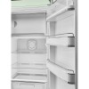 Холодильник Smeg FAB28RPG5