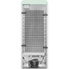 Холодильник Smeg FAB28RPG5