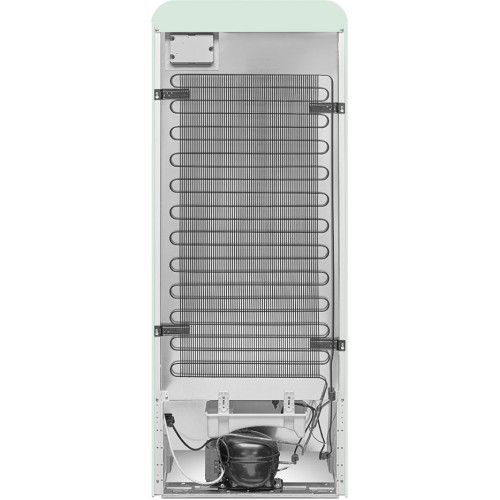 Холодильник Smeg FAB28RPG5