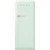 Холодильник Smeg FAB28RPG5