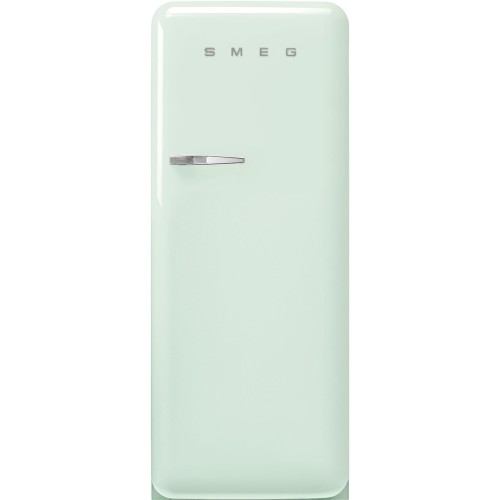 Холодильник Smeg FAB28RPG5