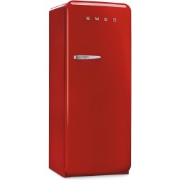 Холодильник Smeg FAB28RRD5