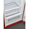 Холодильник Smeg FAB28RRD5