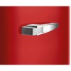 Холодильник Smeg FAB28RRD5