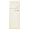 Холодильник Smeg FAB30LCR5