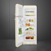 Холодильник Smeg FAB30LCR5