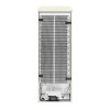 Холодильник Smeg FAB30LCR5