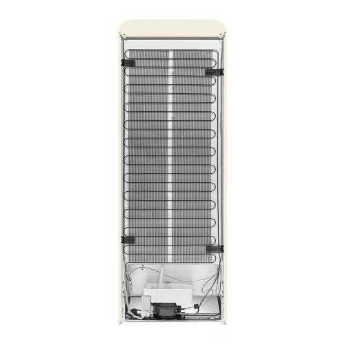 Холодильник Smeg FAB30LCR5
