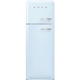 Холодильник Smeg FAB30LPB5
